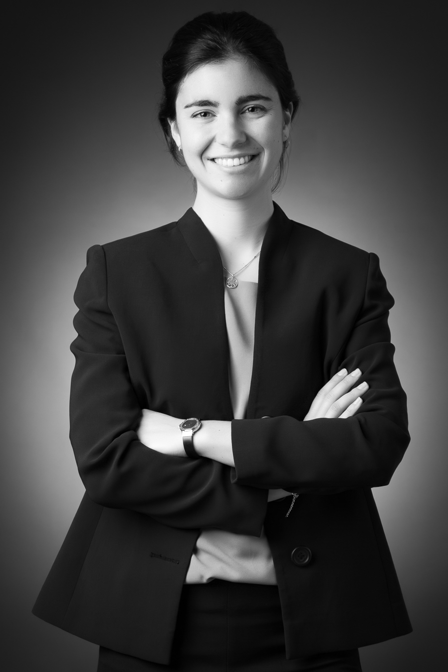 Elena Villoresi image